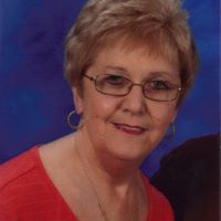 Nancy Ransom Photo 5