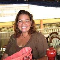 Elaine Mccarthy Photo 21