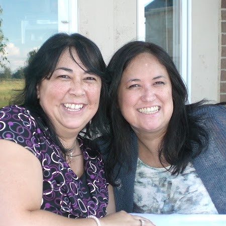 Carol Welch Photo 6