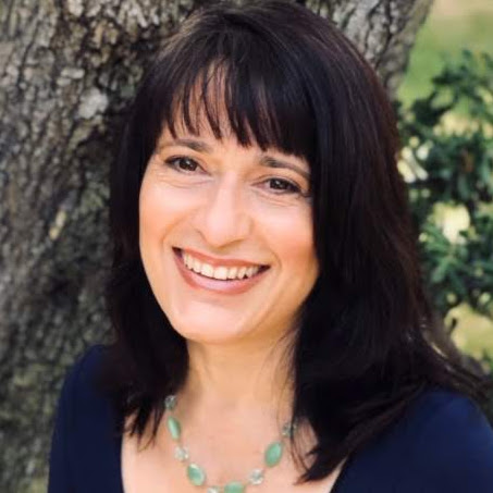 Jacqueline Woods Photo 31