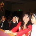 Duyen Trinh Photo 24
