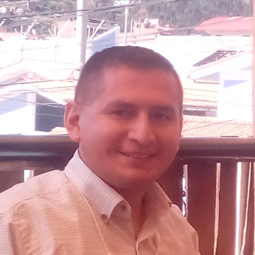 Juan Medina Photo 47