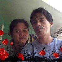 Arlene Vargas Photo 15