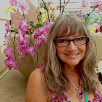 Nancy Shafer Photo 41