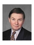 Gregory Moore Photo 9