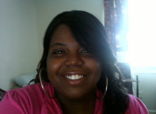 Tracy Mcdowell Photo 7