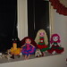 Beth Webber Photo 26
