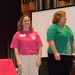 Traci Kennedy Photo 16