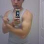 Joseph Caron Photo 10