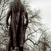 Victor Knight Photo 30