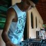 Erick Toledo Photo 21