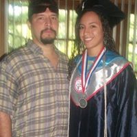 Cesar Colon Photo 28