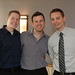 Shane Robert Photo 6