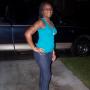 Alexis Conner Photo 20