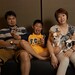 Danny Liu Photo 26