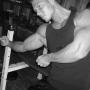 Scott Link Photo 17