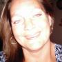 Susan Ash Photo 12