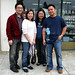 Man Fung Photo 9