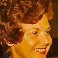 Nancy Wehr Photo 8