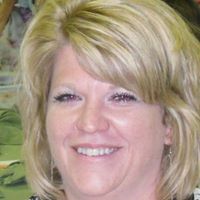 Jennifer Pumphrey Photo 19