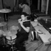 Darin Smith Photo 18