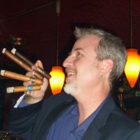 Russ Graham Photo 6