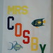 Barb Cartwright Photo 15