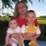 Debbie Pickett Photo 18