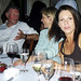 Tracey Roberts Photo 38