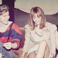 Rachel Potter Photo 34