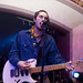 Jared Alexander Photo 20
