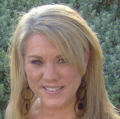 Robyn Pierson Photo 20