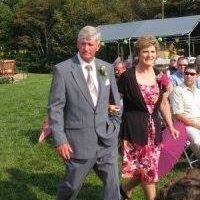Doris Doyle Photo 29