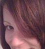 Kathleen Mcdonough Photo 20