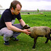 Justin Lamb Photo 16