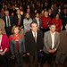 Eduardo Bustos Photo 23