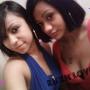 Elida Martinez Photo 28