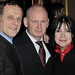 Charles Held Photo 23