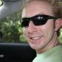 Matthew Hobbs Photo 13