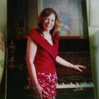 Lillian Richardson Photo 34