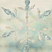 Susan Slate Photo 17