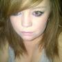 Samantha Mayes Photo 24