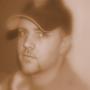 Artie Cook Photo 18