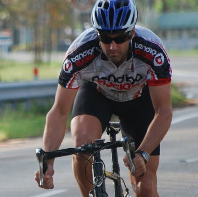 Adam Foley Photo 35