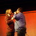 Emmett Lowe Photo 8