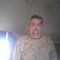 David Spurgeon Photo 23
