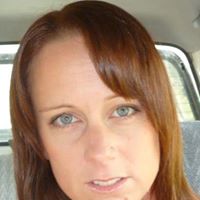 Kelly Summers Photo 33