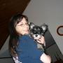 Aimee Henson Photo 10