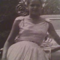Lydia Centeno Photo 4