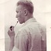 Gene Schmidt Photo 2